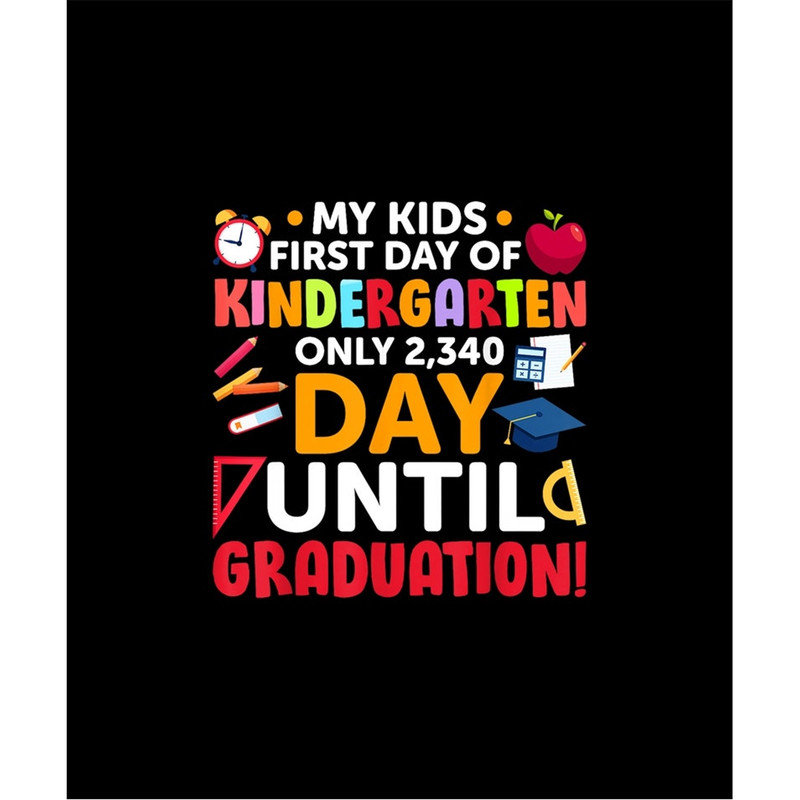 MR-1882023152651-1st-day-of-school-kindergarten-parent-back-to-school-digital-image-1.jpg