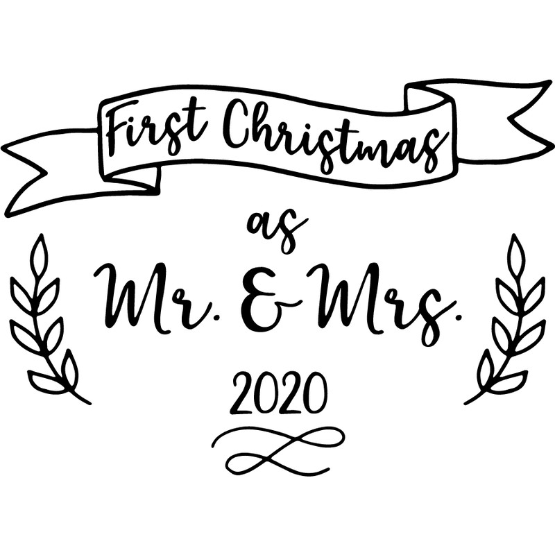 1st xmas as mr mrs.png