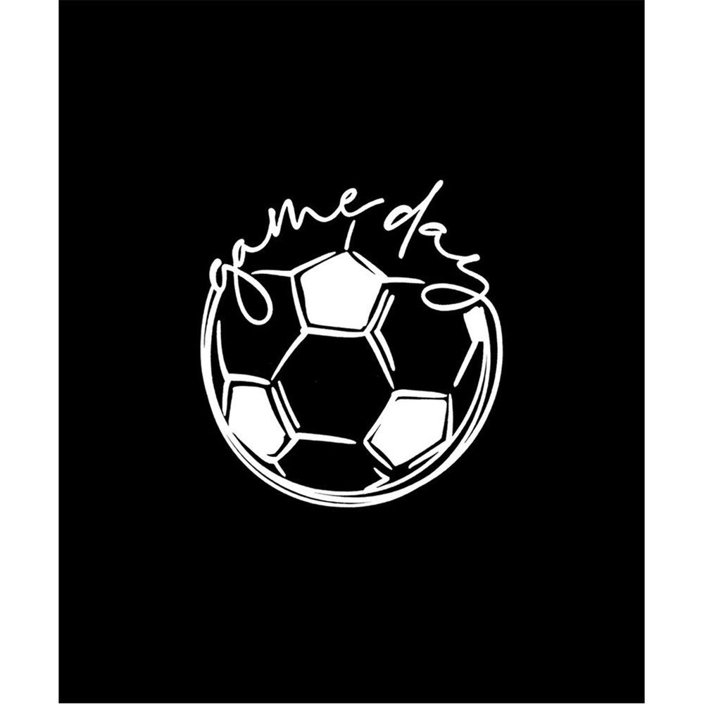 MR-1882023152713-game-day-shirt-sports-parent-shirt-soccer-mom-digital-png-image-1.jpg
