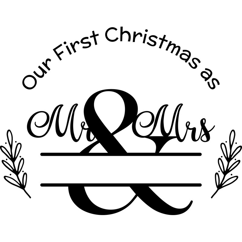 ourfirstxmasas2.png