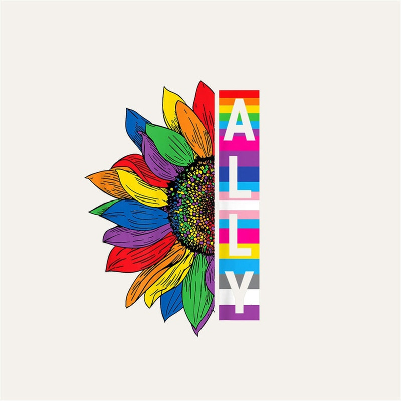 MR-1882023152816-lgbtq-ally-shirt-for-gay-pride-men-women-children-sunflower-image-1.jpg