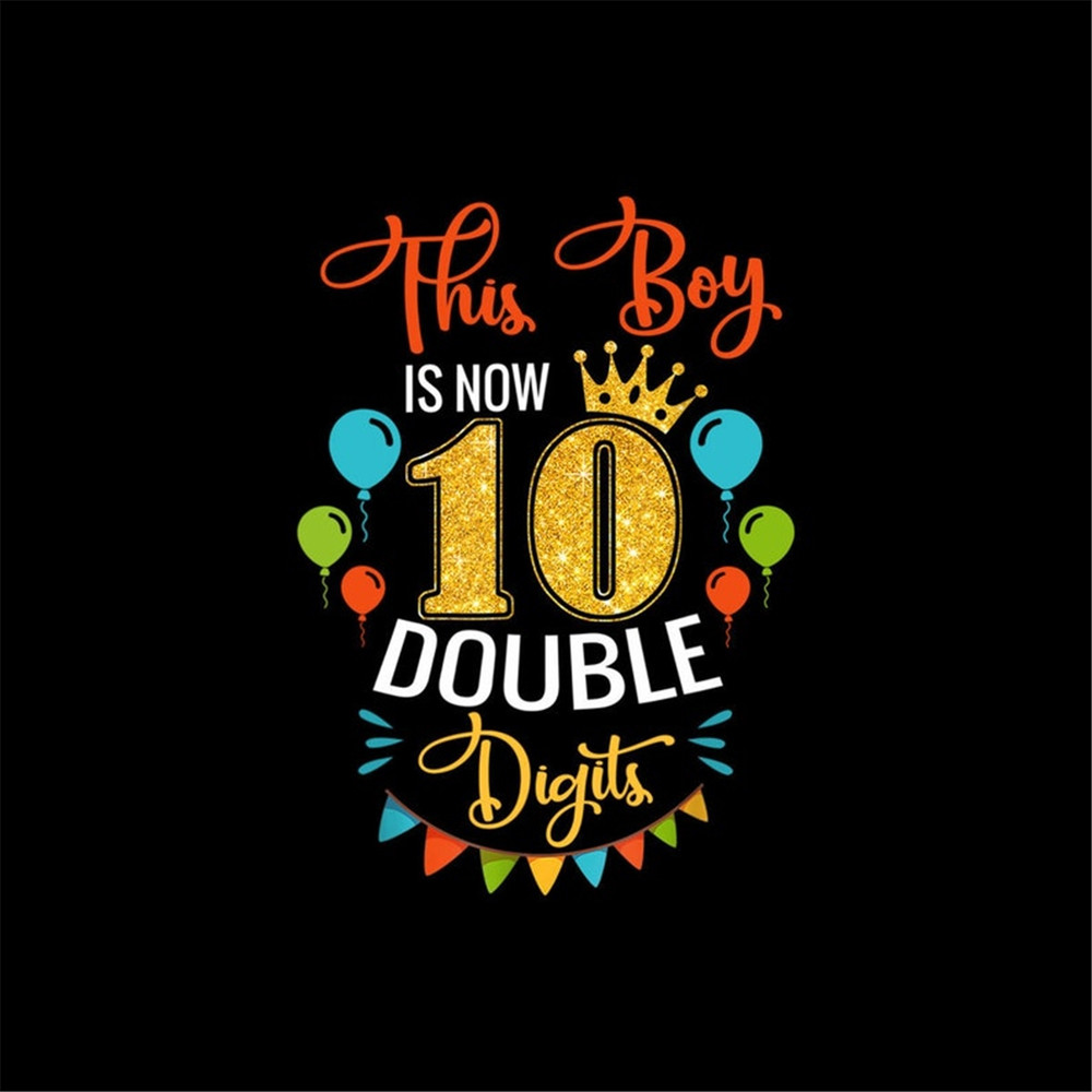 MR-1882023152837-this-boy-is-now-double-digits-birthday-boy-10-year-old-image-1.jpg