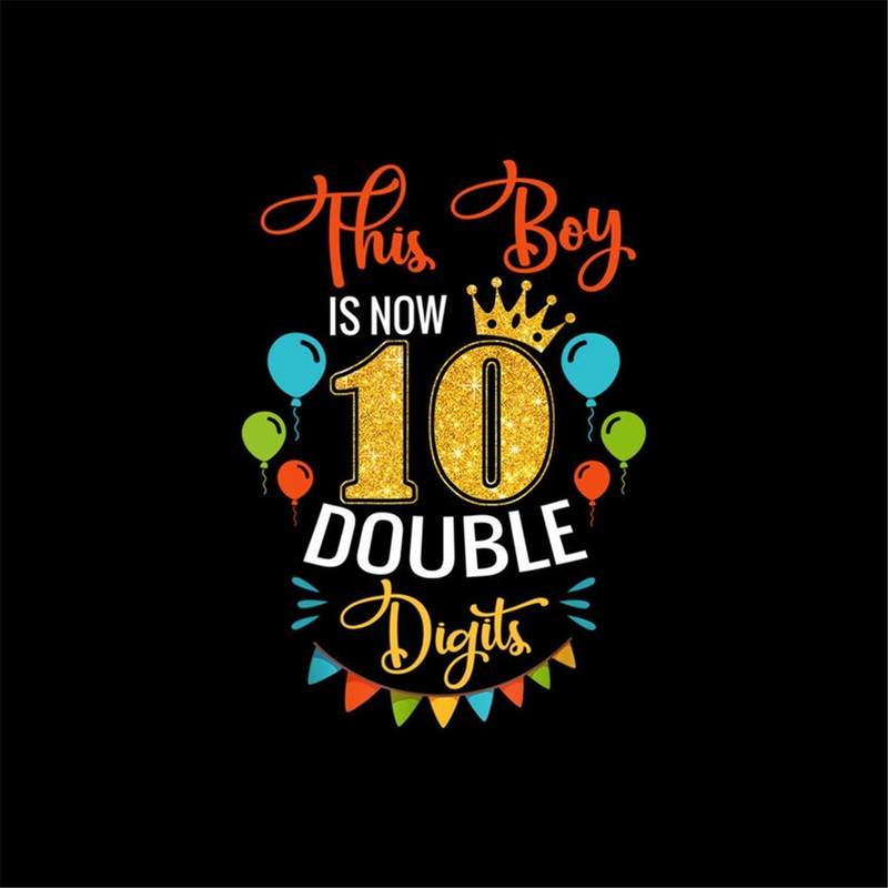 MR-1882023152837-this-boy-is-now-double-digits-birthday-boy-10-year-old-image-1.jpg