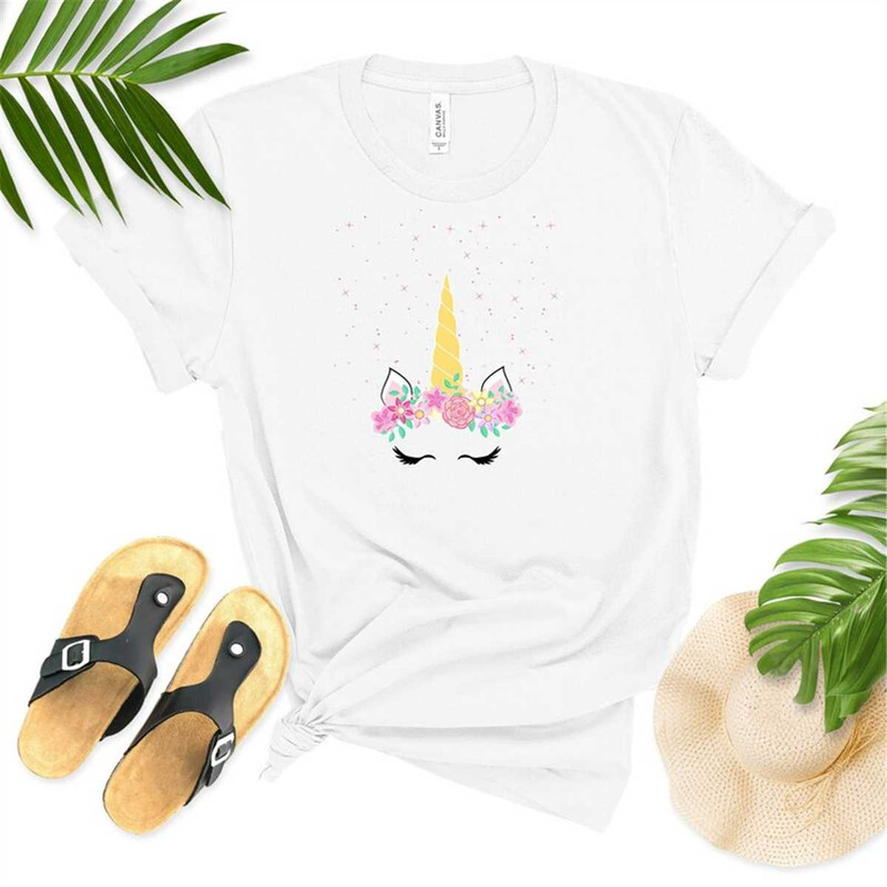 MR-188202315296-unicorn-shirtkids-clothingunicorn-shirtbirthday-girl-image-1.jpg