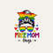 MR-1882023152919-free-mom-hugs-free-mom-hugs-inclusive-pride-lgbtqia-digital-image-1.jpg
