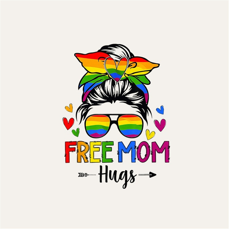 MR-1882023152919-free-mom-hugs-free-mom-hugs-inclusive-pride-lgbtqia-digital-image-1.jpg