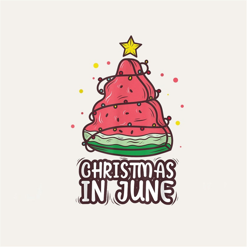MR-1882023152940-celebrate-christmas-in-june-with-watermelon-christmas-lights-image-1.jpg