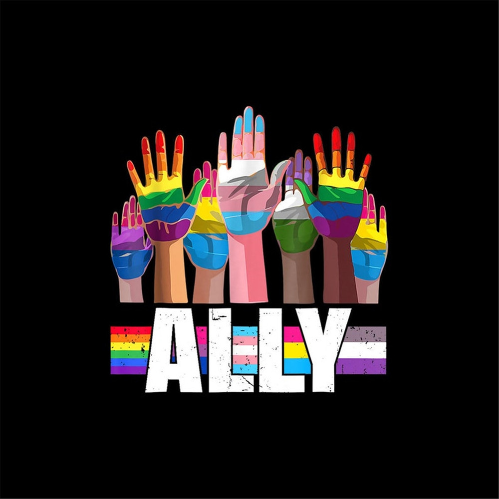 MR-188202315302-lgbtq-ally-for-gay-pride-month-transgender-flag-distressed-image-1.jpg