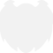 beard.png