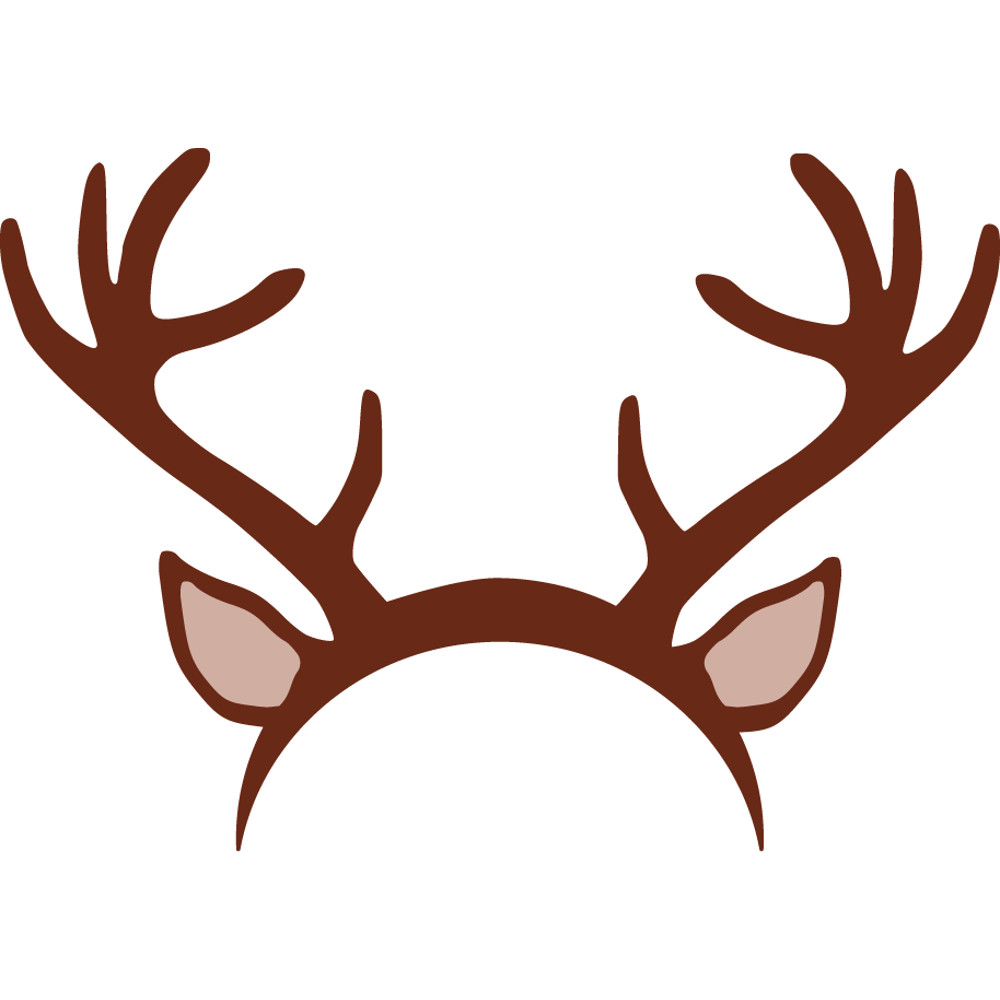 deer.png