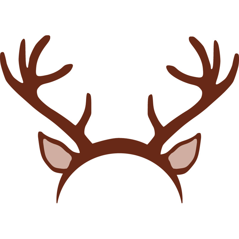 deer.png