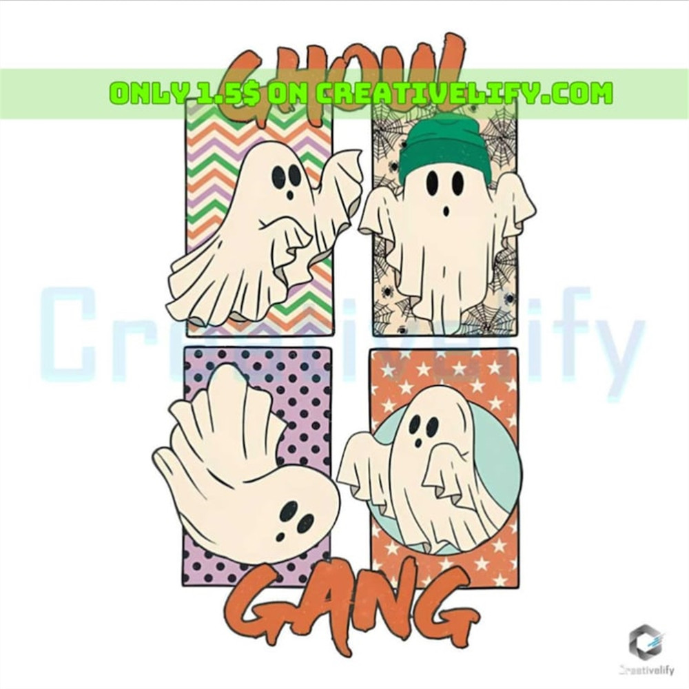 MR-1882023153136-retro-halloween-ghoul-gang-png-sublimation-file-image-1.jpg