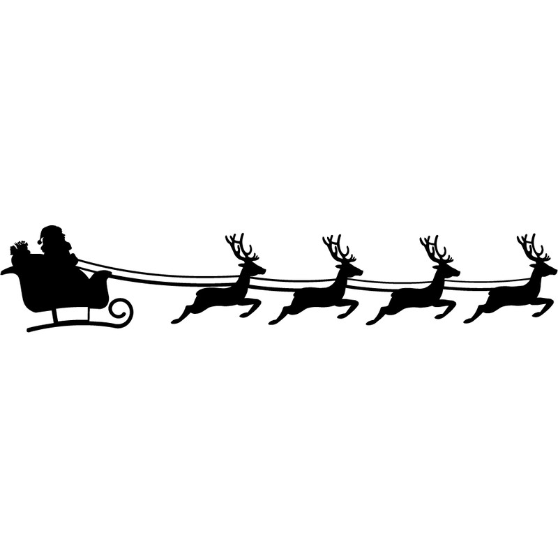 santa on sleigh.png