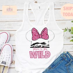 animal kingdom shirt, born to be wild shirt, disney shirt,ki