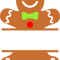 gingerbreadmansplitframe.png