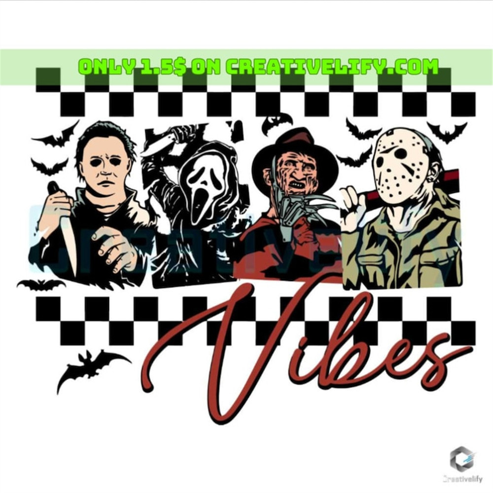MR-1882023153412-halloween-vibes-scary-movie-svg-cricut-file-image-1.jpg