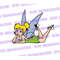 MR-1882023153433-tinkerbell-layered-svg-png-pdf-digital-file-image-1.jpg