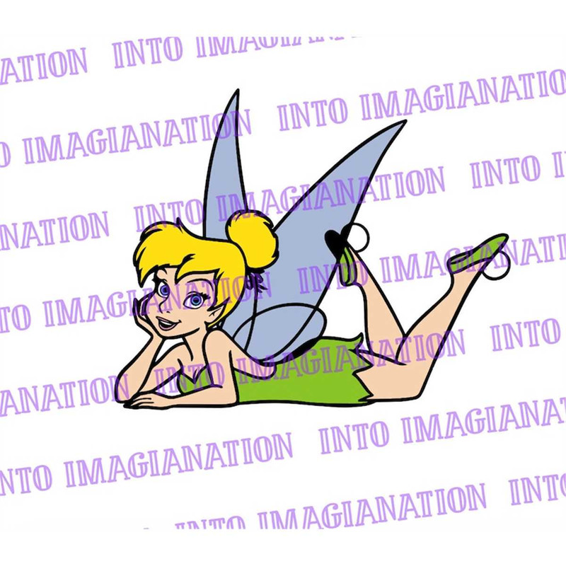 MR-1882023153433-tinkerbell-layered-svg-png-pdf-digital-file-image-1.jpg