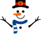 snowman split.png