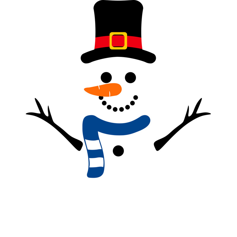 snowman split.png