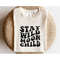 MR-1882023153453-stay-wild-moon-child-svg-hippie-tshirt-svg-minimalist-design-image-1.jpg
