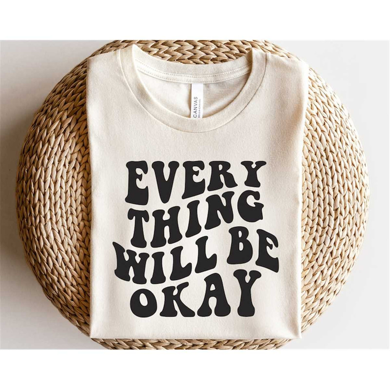 MR-1882023153524-everything-will-be-okay-svg-inspirational-quote-svg-image-1.jpg