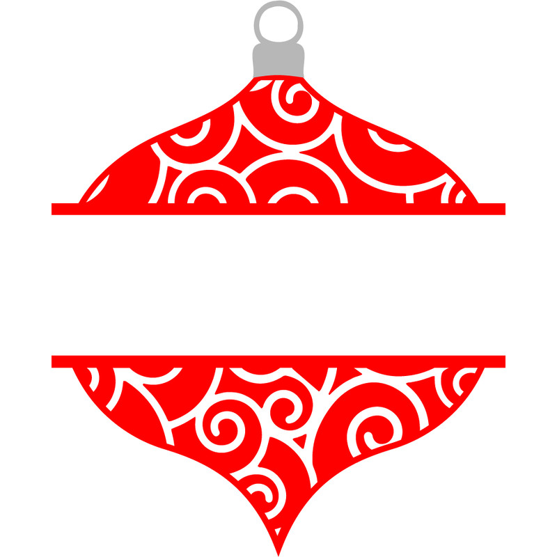 bauble.png