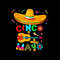 MR-1882023153540-cinco-de-mayo-mexican-guitar-cactus-for-men-women-boys-digital-image-1.jpg