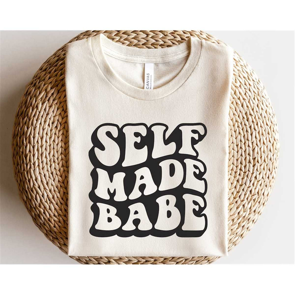 MR-1882023153556-self-made-babe-svg-boss-babe-svg-small-business-owner-shirt-image-1.jpg
