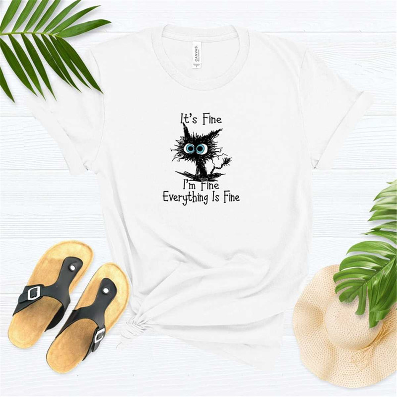 MR-188202315368-its-fine-im-fine-everything-is-fine-shirt-image-1.jpg