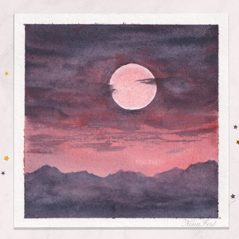 MiniPainting_Moon_NinaFert_Etsy.jpg