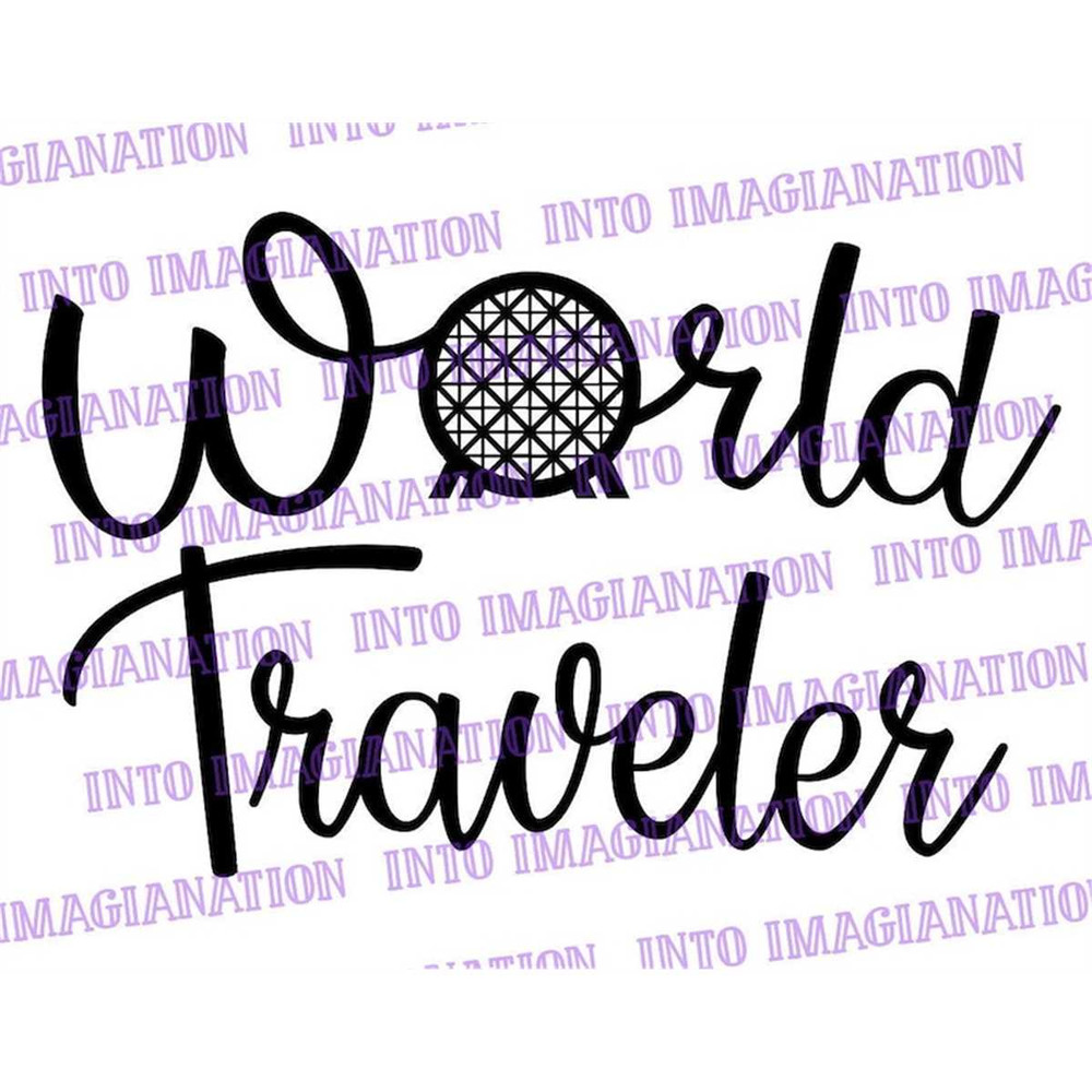 MR-188202315371-world-traveler-svg-png-pdf-digital-file-image-1.jpg
