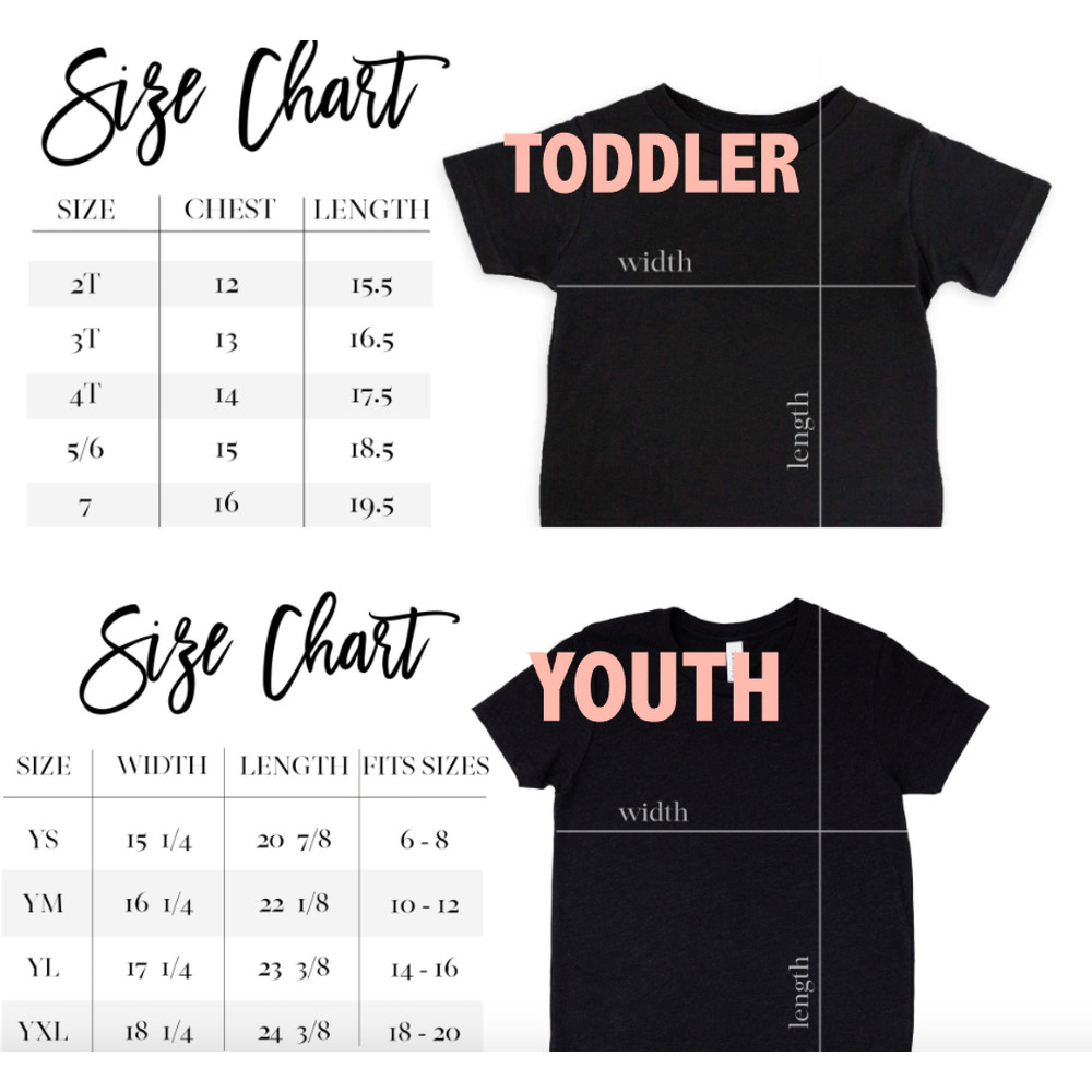 Best Day Ever Shirt, Disney Trip Shirts, Disney Character Snacks Shirt, Disney Vacation Shirt, Cute Disney Couple Shirts, Family Disney Tees - 5.jpg