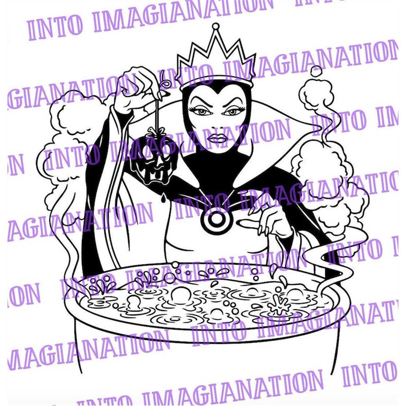 MR-1882023153737-evil-queen-villan-snow-white-svg-png-pdf-digital-image-1.jpg