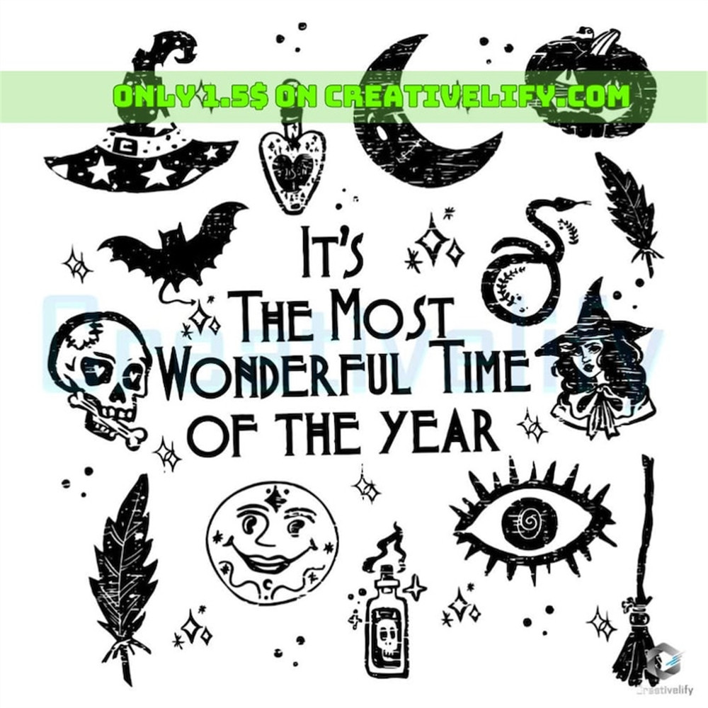 MR-1882023153734-its-the-most-wonderful-time-of-the-year-svg-halloween-digital-image-1.jpg