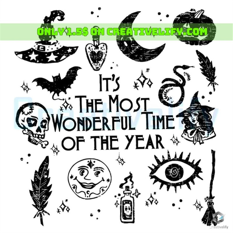 MR-1882023153734-its-the-most-wonderful-time-of-the-year-svg-halloween-digital-image-1.jpg