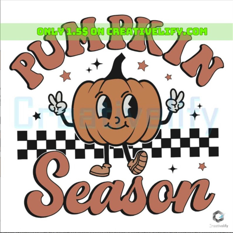 MR-1882023153819-pumpkin-season-svg-cute-halloween-design-file-image-1.jpg