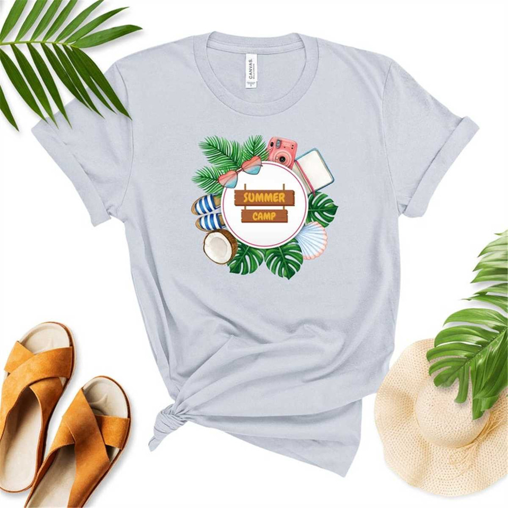 MR-1882023153841-summer-camp-shirt-summer-vacation-camp-life-shirt-family-image-1.jpg