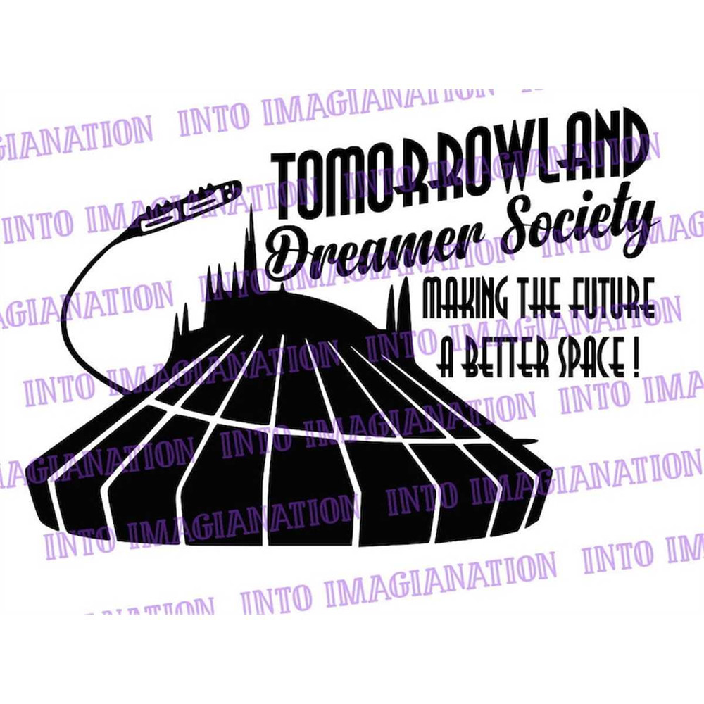 MR-1882023154152-tomorrowland-dreamer-society-space-mountain-svg-png-image-1.jpg