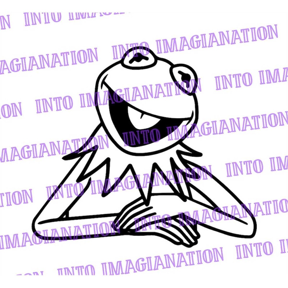 MR-1882023154229-kermit-the-frog-svg-png-pdf-digital-file-image-1.jpg