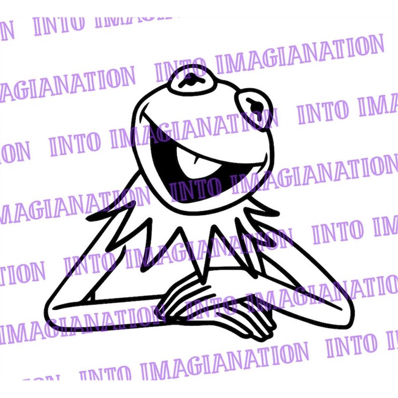 MR-1882023154229-kermit-the-frog-svg-png-pdf-digital-file-image-1.jpg