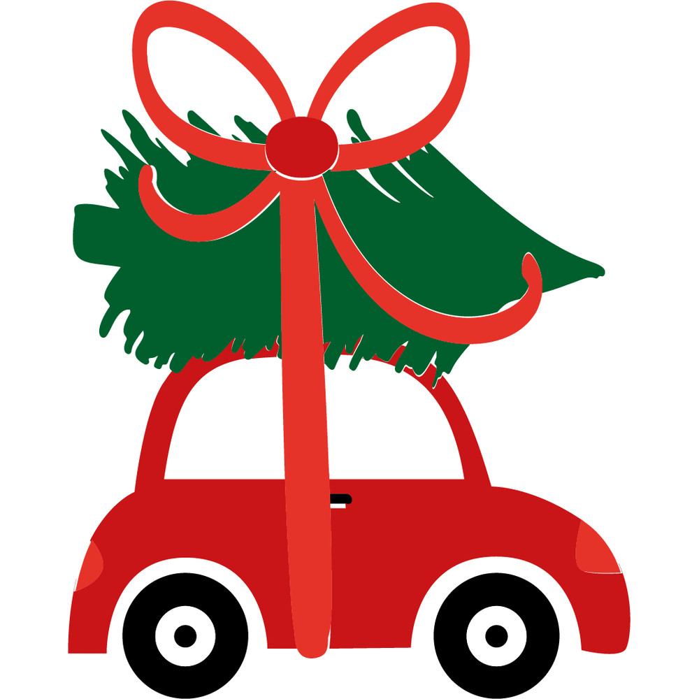 christmas car.png