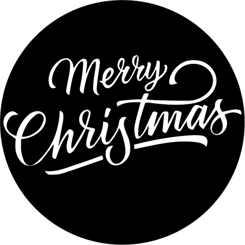 Christmas Circle.png