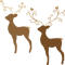 CHRISTMAS DEERS.png