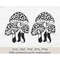 MR-1882023154352-magic-mushroom-svg-leopard-mushroom-tshirt-svg-psychedelic-image-1.jpg