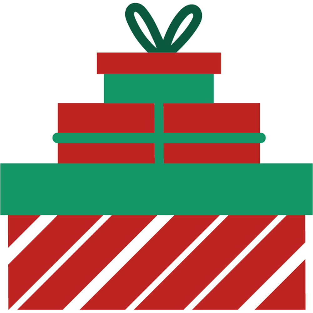 christmas gift 1.png