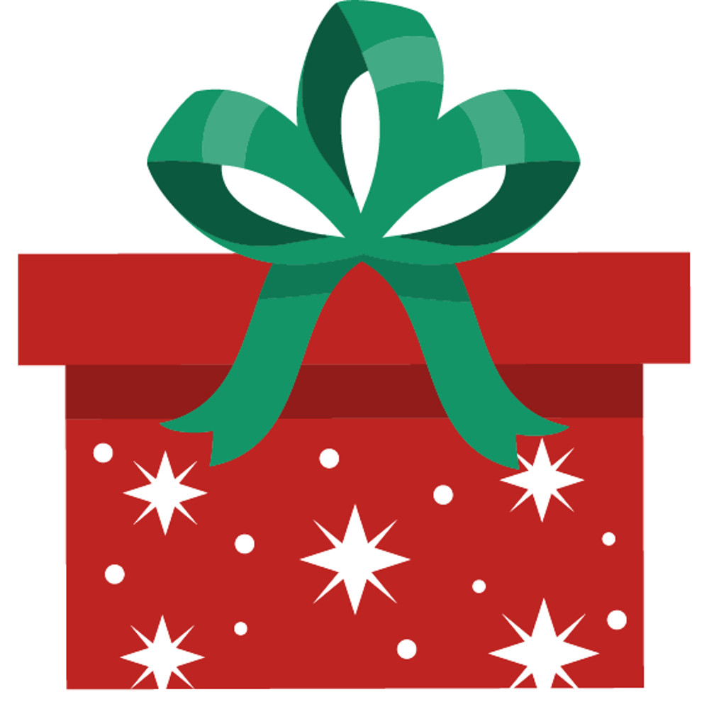 christmas gift 2.png