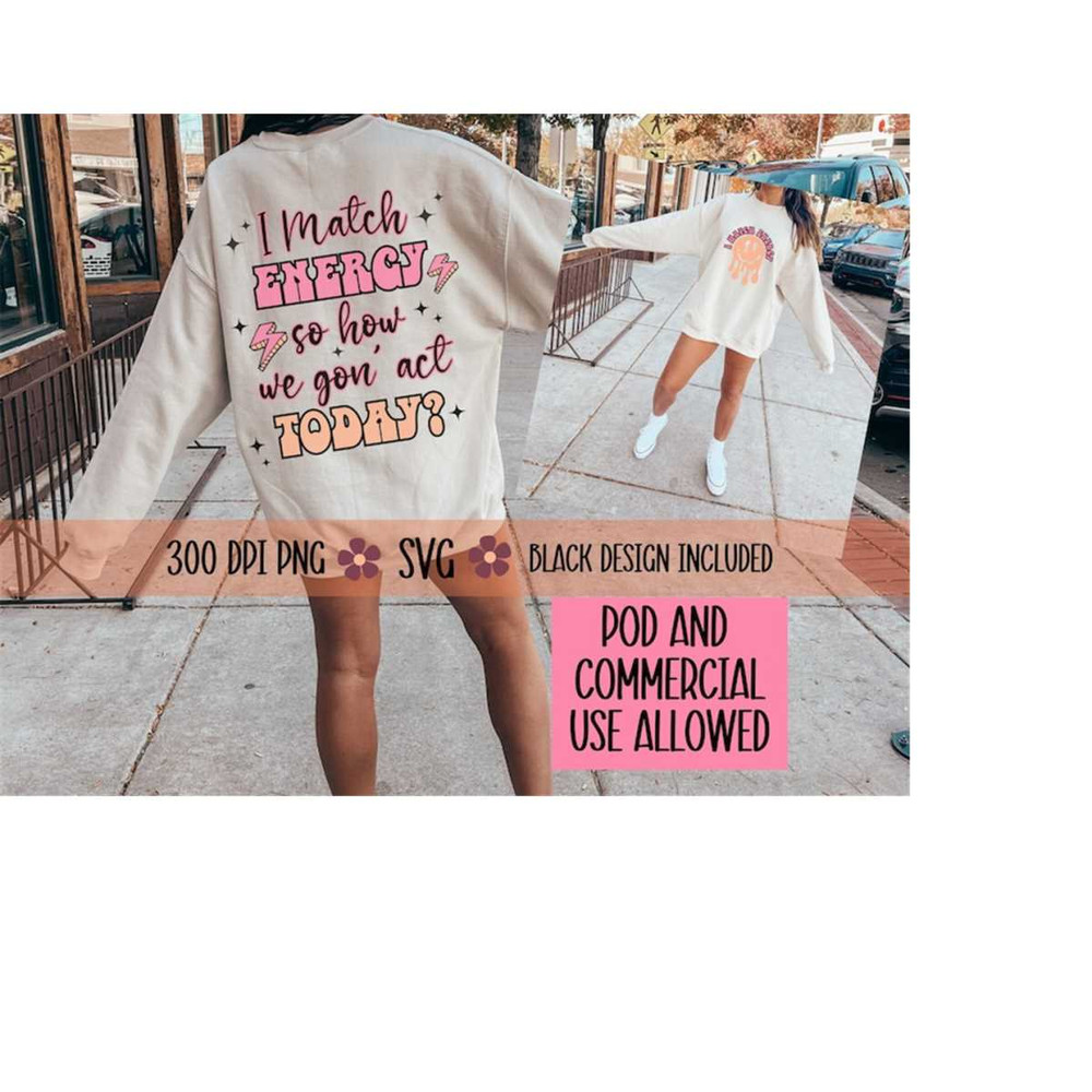 MR-1882023154425-i-match-energy-svg-trendy-png-digital-download-for-image-1.jpg