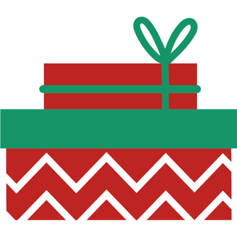 christmas gift 3.png