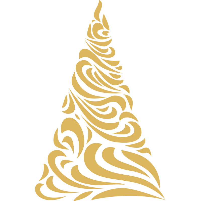 christmas tree 1.png